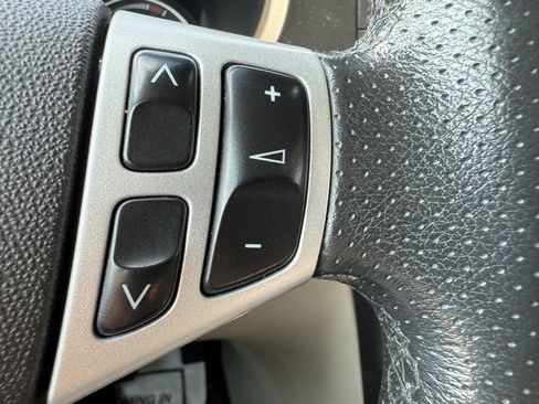 Used 2009 Saab 9-3 2.0T image 20