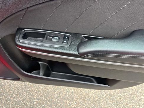 Used 2023 Dodge Charger SXT image 18