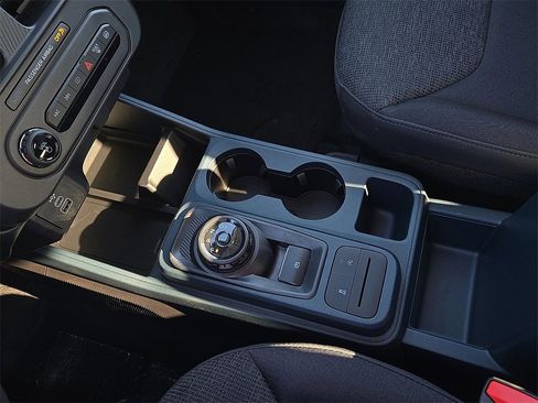 New 2026 Ford Maverick XL image 20