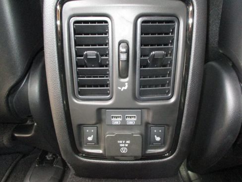 Used 2026 Dodge Durango GT AWD/4WD image 42