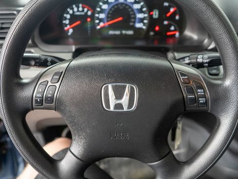 Used 2005 Honda Odyssey EX-L image 15
