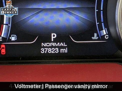 Used 2022 Maserati Levante GT AWD/4WD image 34