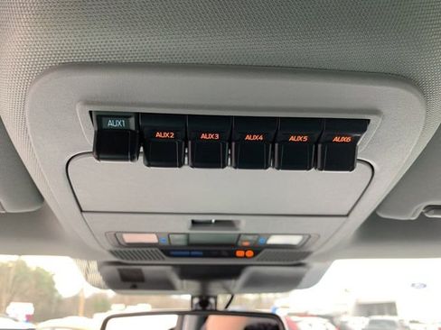 New 2026 Ford F250 XLT w/ XLT Premium Package image 21