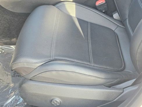 Certified 2023 Mercedes-Benz C 300 C 300 image 19