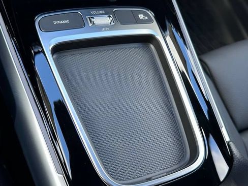 New 2026 Mercedes-Benz GLB 250 4MATIC image 19