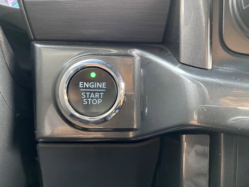 Used 2022 Ford F150 XLT w/ Equipment Group 302A High AWD/4WD image 26