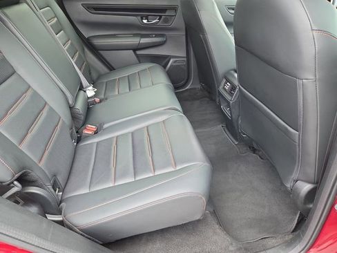 Used 2024 Honda CR-V Sport-L image 18