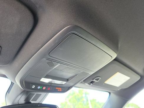 Used 2026 Chevrolet Equinox LT FWD image 26
