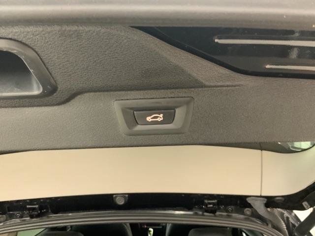 Used 2014 BMW X5 xDrive35i AWD/4WD image 35