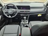 New 2025 Kia Seltos EX image 6