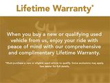 Used 2015 Ford Edge SE image 4