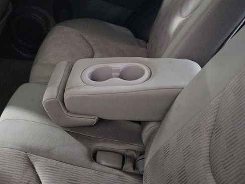 Used 2011 Toyota RAV4 4WD image 14