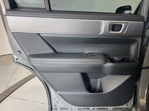 Used 2026 Hyundai Santa Fe SEL image 30