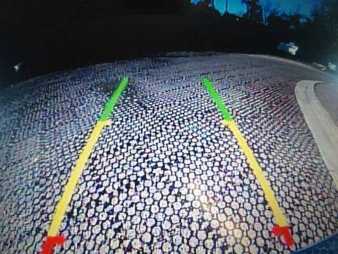 Used 2016 RAM 1500 Big Horn image 20