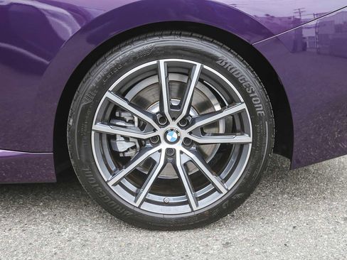 Used 2025 BMW 230i Coupe image 8