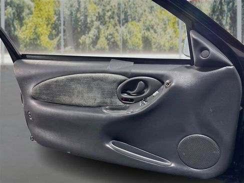 Used 1998 Pontiac Grand Am GT w/ Opt Pkg FWD image 18
