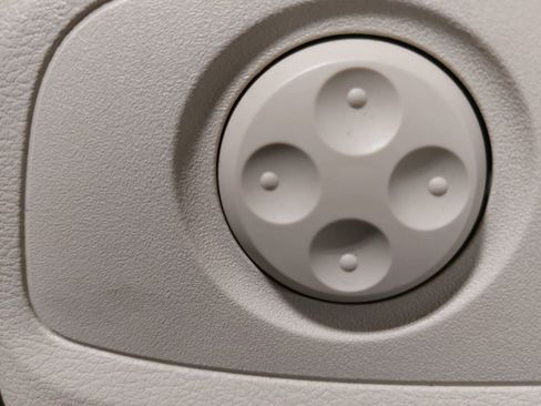 Used 2020 Audi A4 2.0T Premium w/ Convenience Package image 15