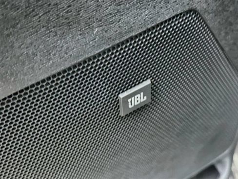 Used 2020 Toyota Sienna Limited Premium FWD image 19