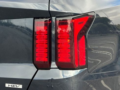 Certified 2023 Kia Sorento EX AWD/4WD image 51