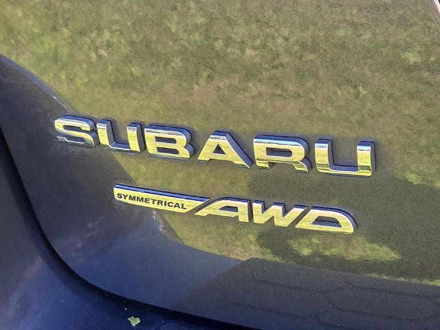 Used 2023 Subaru Crosstrek 2.0i Premium AWD/4WD image 29