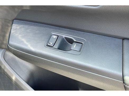 Certified 2026 Honda CR-V EX image 22