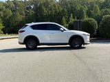 Used 2020 MAZDA CX-5 Touring image 5