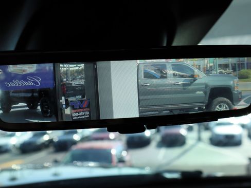 Used 2021 RAM 3500 Limited image 24