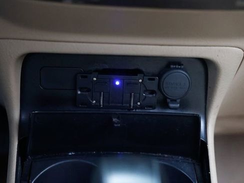 Used 2004 Honda Civic LX image 37