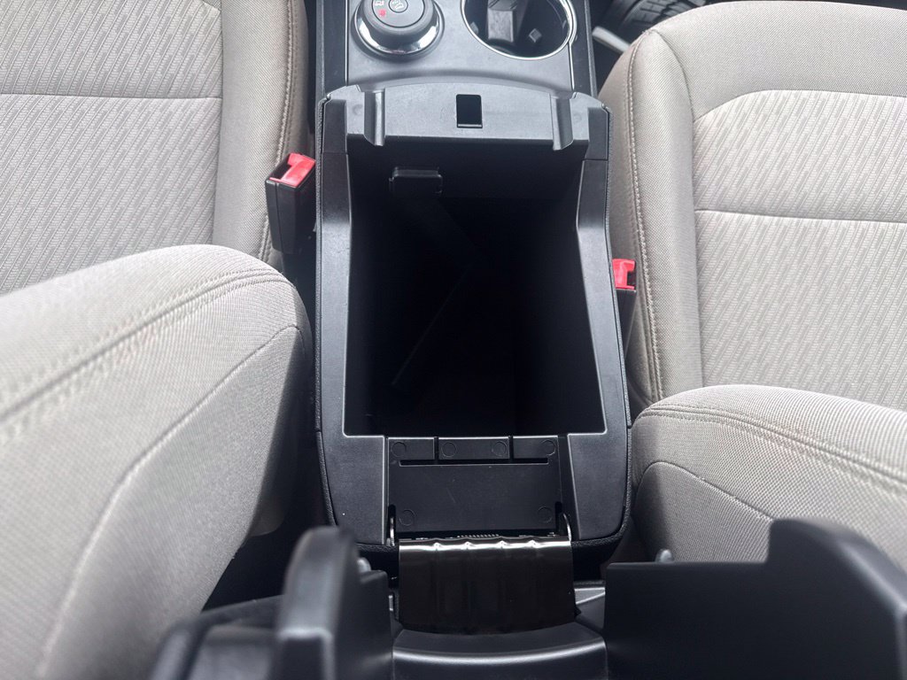 Used 2018 Ford Explorer 4WD image 52