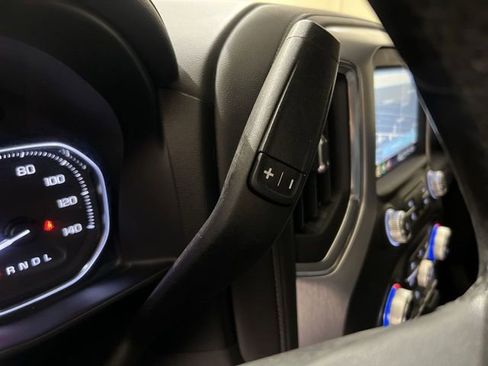 Used 2021 GMC Sierra 1500 SLT image 15