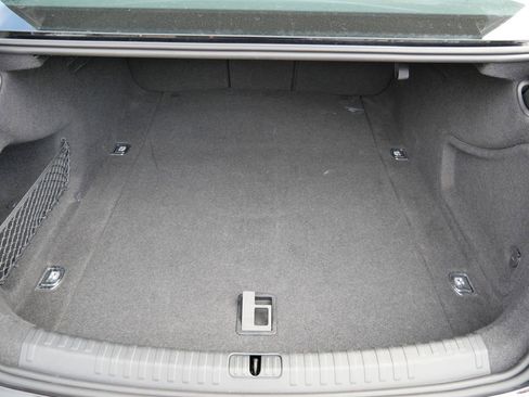 Used 2024 Audi A6 Premium Plus image 24