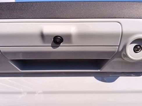 New 2026 Ford F350 Lariat image 30