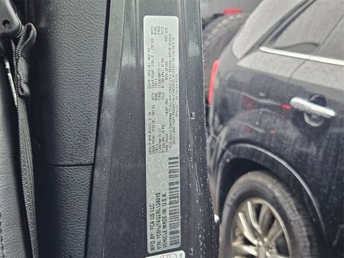 Certified 2024 Jeep Gladiator Sport image 37