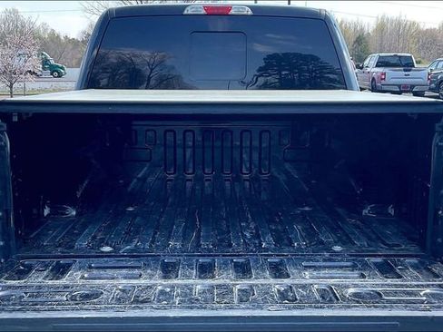 Used 2020 Ford F150 XLT w/ Equipment Group 302A Luxury image 56