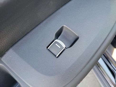 New 2026 Honda HR-V Sport image 14