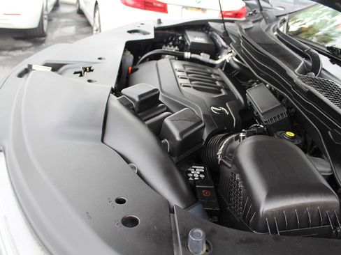 Used 2017 Acura MDX FWD w/ Tech & Entertainment image 39