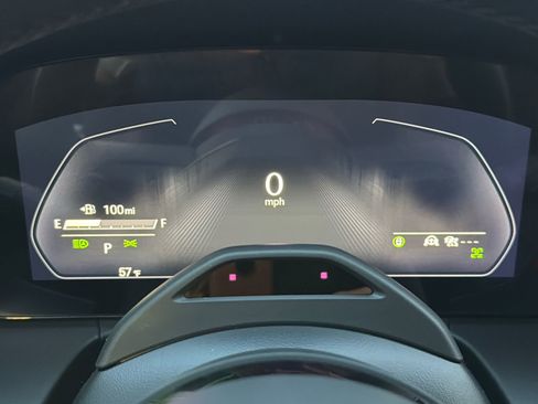 New 2026 MAZDA CX-5 2.5 S w/ Premium Plus Package image 24