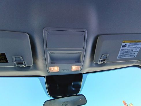 New 2026 Ford Maverick XL w/ Equipment Group 101A image 25