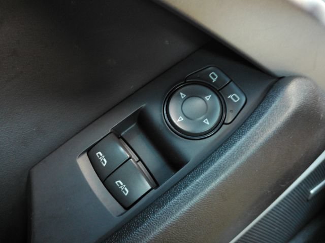 Used 2017 Chevrolet Camaro LT RWD image 23