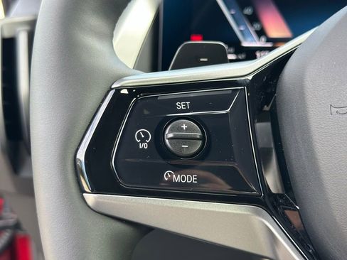 New 2026 BMW X3 xDrive30 w/ Premium Package image 31