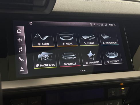 Certified 2023 Audi A3 2.0T Premium Plus image 28