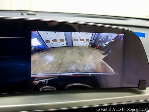 New 2025 Cadillac Lyriq Luxury w/ LPO, Floor Liner Package image 15