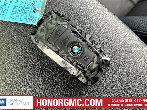 Used 2014 BMW 328i Sedan image 33