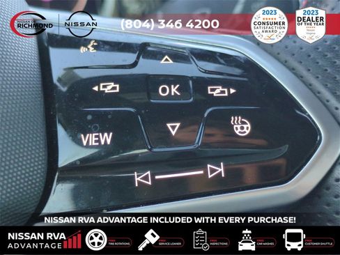Used 2024 Volkswagen GTI S image 26