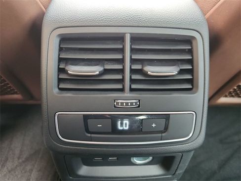 Used 2019 Audi A5 2.0T Premium Plus image 22