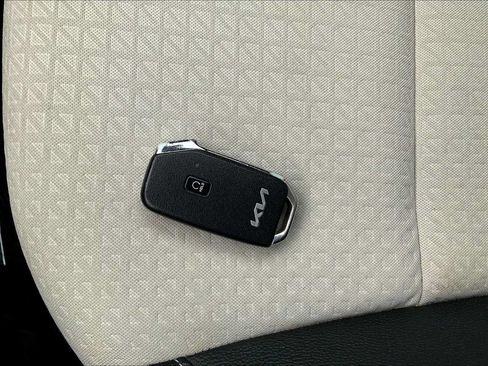 Used 2023 Kia Soul GT-Line FWD image 15