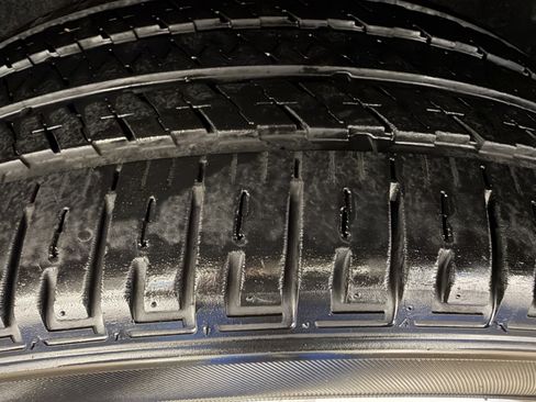 Used 2024 Dodge Durango GT image 25