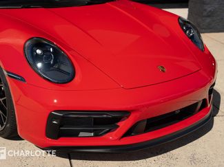 Used 2023 Porsche 911 Carrera GTS w/ Premium Package video 2