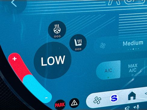 New 2026 MINI Cooper S image 15