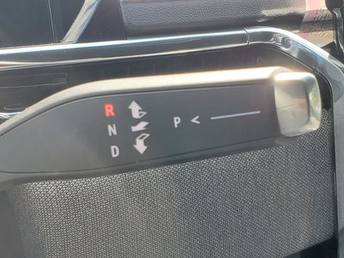 New 2026 GMC Sierra EV Elevation AWD/4WD image 18